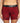 AiraModal™ Morbid Metamorphosis Boxer
