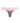 AiraModal™ Peony Thong