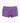 AiraModal™ Psychedelic Neons Boxer Boyshort