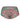 AiraModal™ Retro Cherries Boxer Boyshort