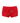 AiraModal™ Ruby Paisley Boxer Boyshort