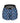 AiraModal™ Twilight Moths Boxer