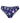 AiraModal™ Vintage Florals High-Cut Brief
