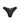 Black Mesh Cutout Thong
