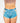 AiraModal™ Blue Bliss Boxer Boyshort