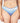 AiraModal™ Ocean Ombre Modal Thong