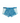 AiraModal™ Blue Bliss Boxer Boyshort