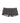 AiraModal™ Haunt Couture Ghost Boxer Boyshort