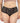 Hex Appeal Lace Cheeky