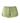 Compression Pad-Friendly Yoga Shorts