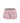 AiraModal™ Dragonfruit Dreams Boxer Boyshort