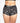 AiraModal™ Fossil Fantasy Boxer Boyshort