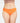 AiraModal™ Cauldron Crush Orange Briefs