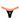 AiraModal™ V-Shape Ghost Thong
