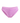 Heathered Lavender Cotton Briefs