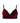 I Vant You Velvet Bra