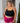 AiraModal™ Karmic Chaos Boxer Boyshort