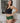AiraModal™ Meet Me in Space Boxer Boyshort