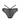 Strappy Metallic Lace Cheeky