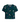 BeChill™ Mushroom T-Shirt