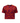 BeChill™ Fire Sign T-Shirt