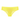 Fishnet Limoncello Brief