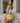 AiraModal™ Oh, Honey! Boxer Boyshort