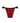 AiraModal™ Plaid to the Bone Modal Brief