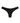 AiraModal™ Daisy Ribbed Thong
