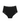 AiraModal™ Midnight Flow Pad-Friendly Briefs