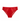 Scarlet Lace Mesh Briefs