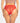 Ruby Heart Bikini