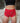 AiraModal™ Ruby Paisley Boxer Boyshort