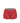 AiraModal™ Ruby Paisley Boxer Boyshort