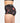 AiraModal™ Scorpio Obsession Boxer Boyshort