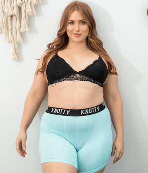 AiraModal™ Aqua Boxer