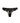 Shadow Veil Thong