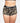 AiraModal™ Tarot Truths Boxer Boyshort