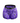 AiraModal™ Tarot Reading Boxer