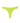 V-Shaped Cotton Thong