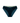 Velvet Lace-Trim Brief