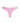 AiraModal™ Verbena Bloom Modal Thong