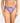AiraModal™ Violet Cut-Out Modal Thong