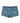 Winter Wonderland Boxer Boyshort