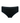 Slasher Cut-Out Cotton Briefs