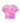 BeChill™ Acid Wash T-Shirt