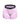 AiraModal™ Solid Lilac Boxer