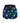AiraModal™ Aliens in Space Boxer