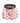 AiraModal™ Wild Strawberries Boxer