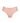Simple Nude Cheeky